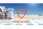 Orario Agosto 2026